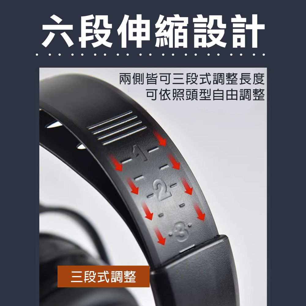 折疊式 防噪音耳罩 安全耳罩 降噪 可調整尺寸 隔音耳罩 降低音量 隔絕噪音 讀書 工程 工廠 H10A款, , large