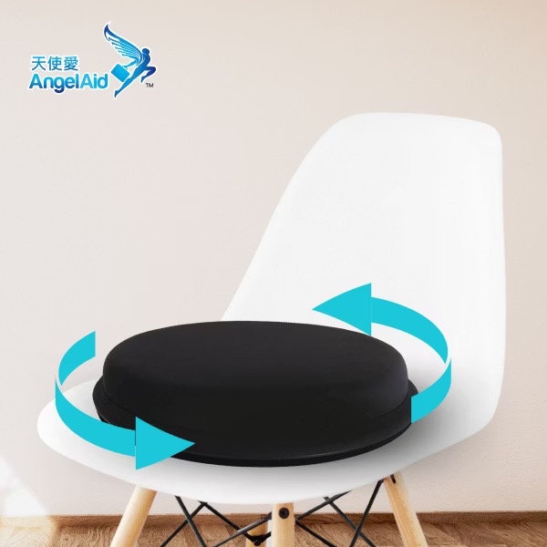 swv-gel-020, , large