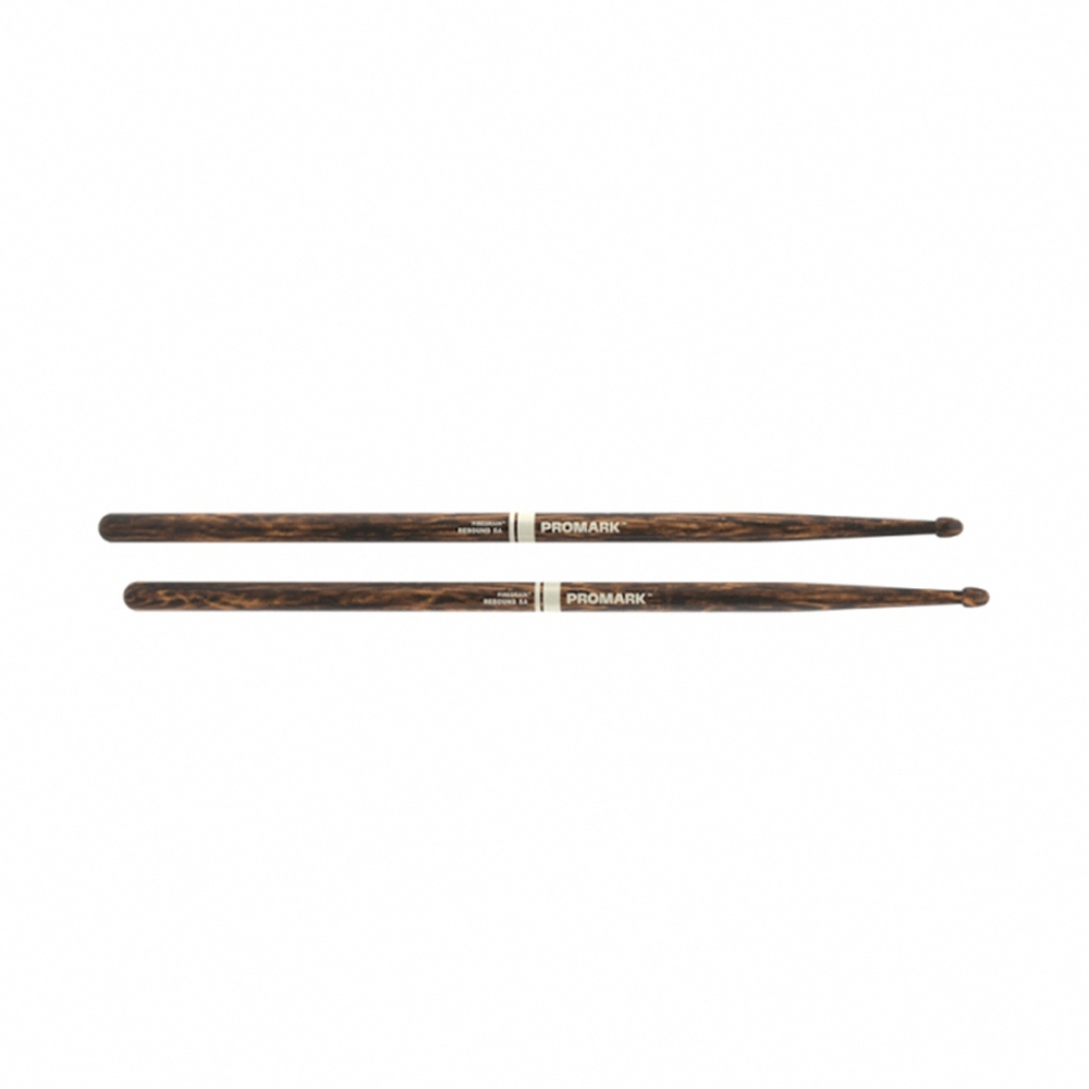 PROMARK R5AFG, , large