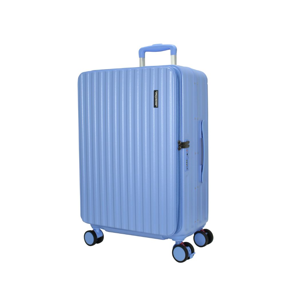 28 Suitcase, , large