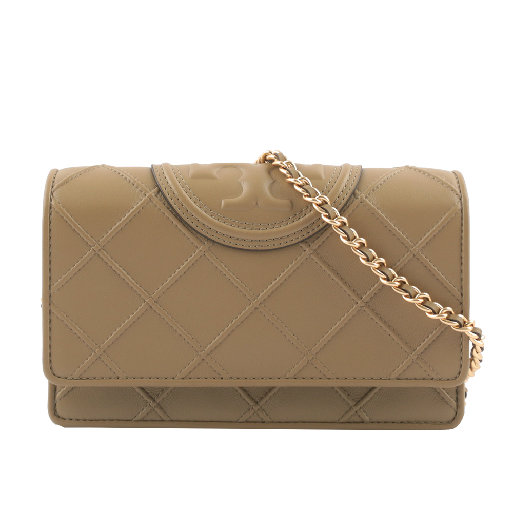 chain bag, , large
