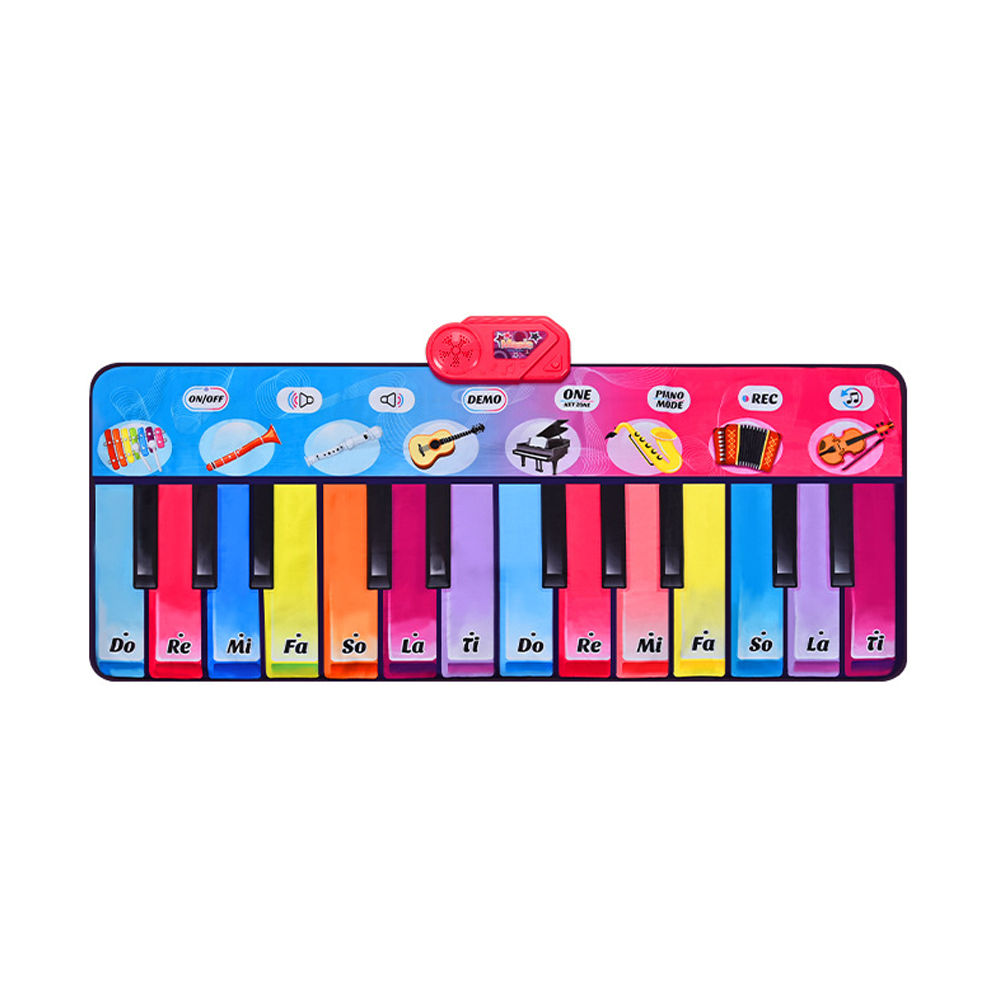 Pedal keyboard, , large