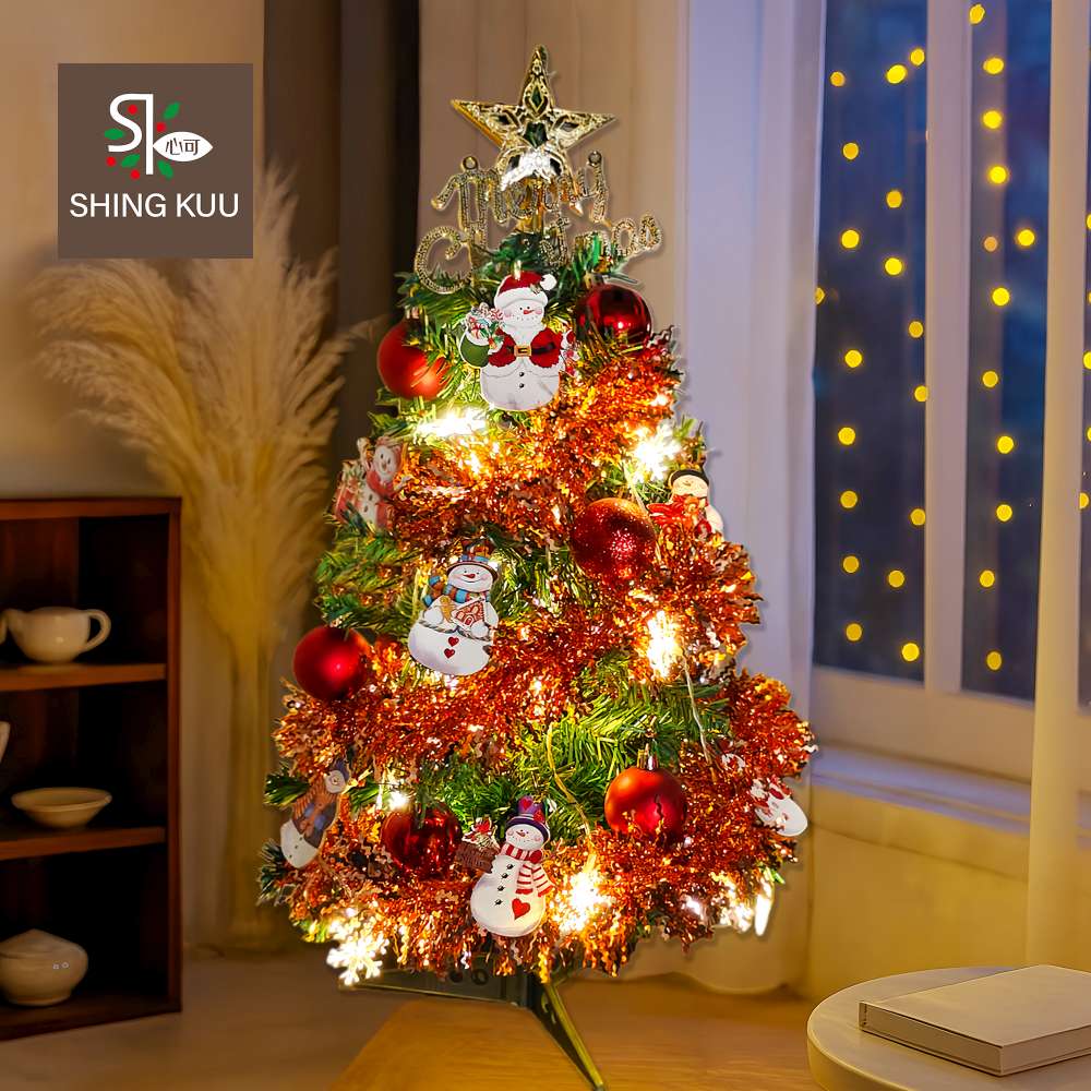 Christmas tree, , large