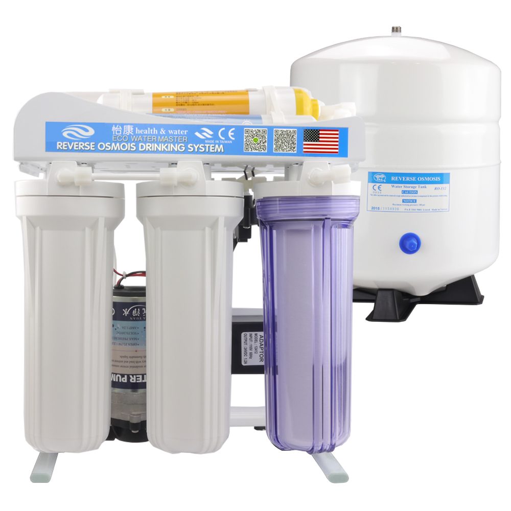 ECOM FILTER, , large