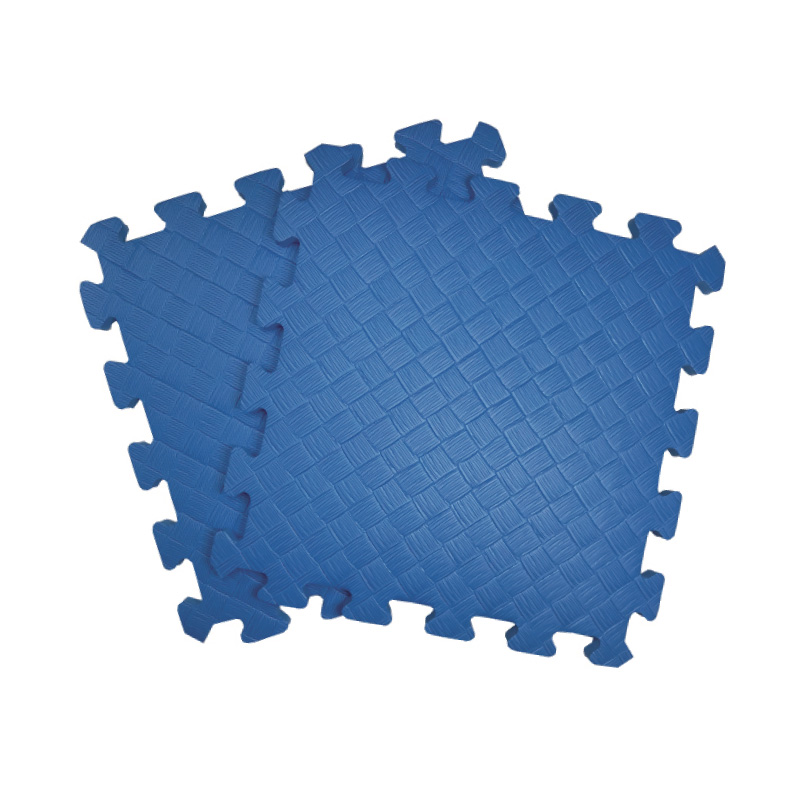 PMU EVA PLAIN MAT-BLACK, , large