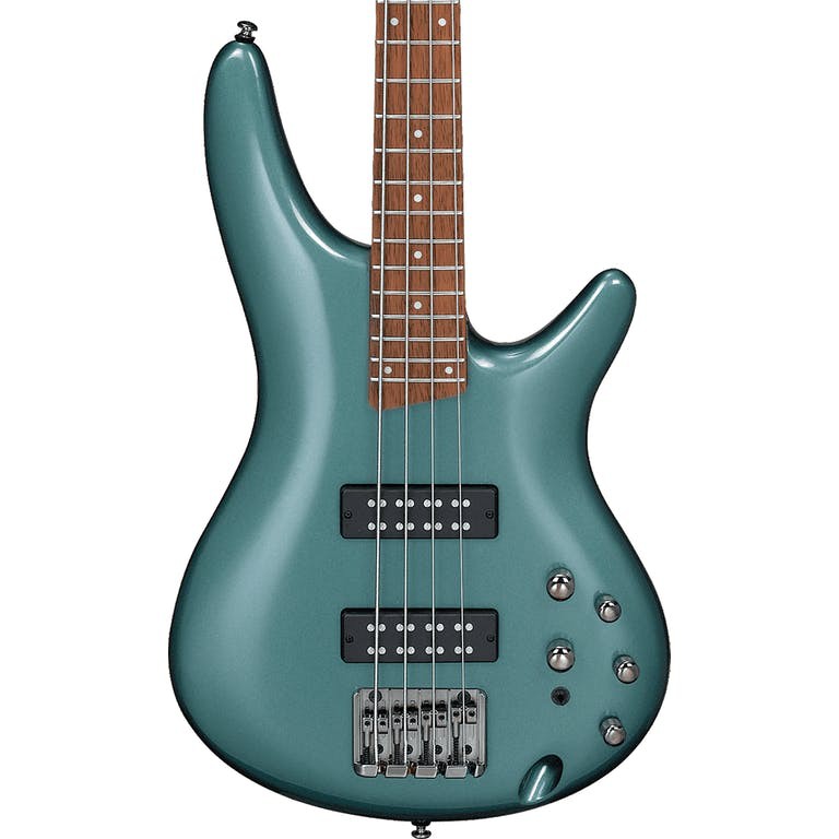 Ibanez SR300E BASS 電貝斯 多色款 【敦煌樂器】, , large