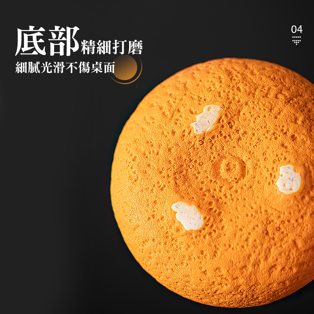 orange-incense-burner, , large