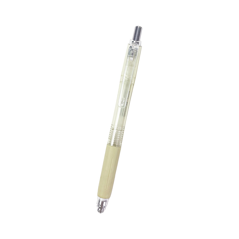 Clairity Clear Realm Series &ndash; Mechanical Pencil Blue, , large