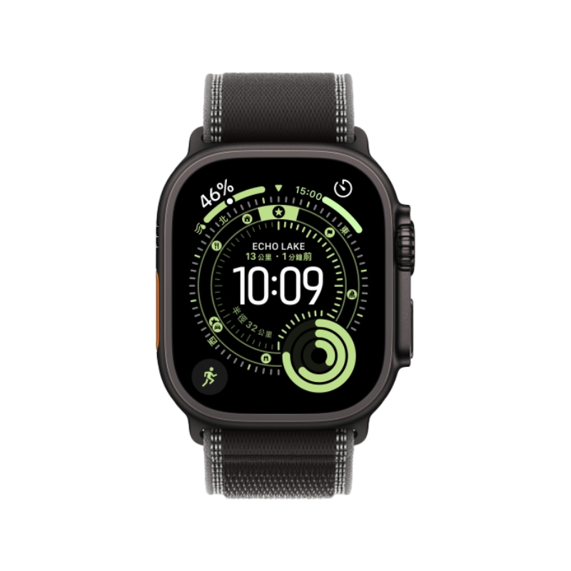 Apple Watch Ultra 349mm, , large