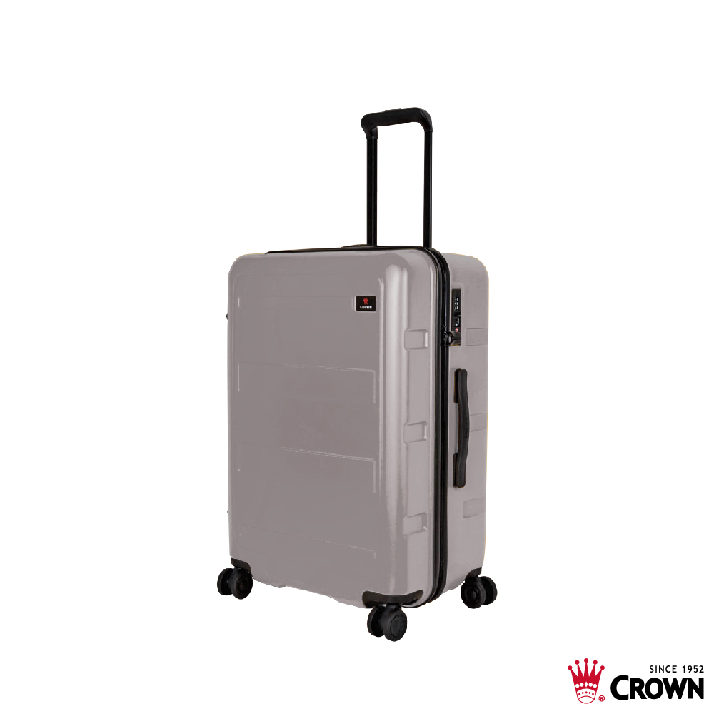 CROWN C-F1783 21 Luggage, , large