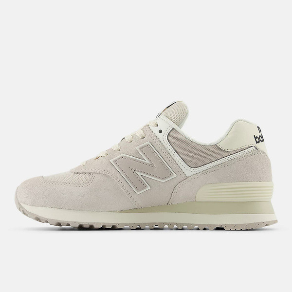 WL574DQ2, , large
