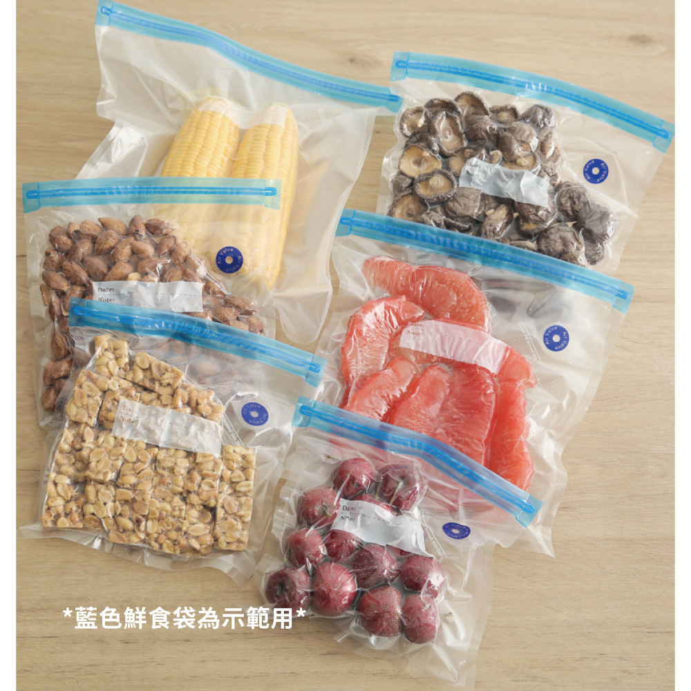 Kitchen Equipment, , large