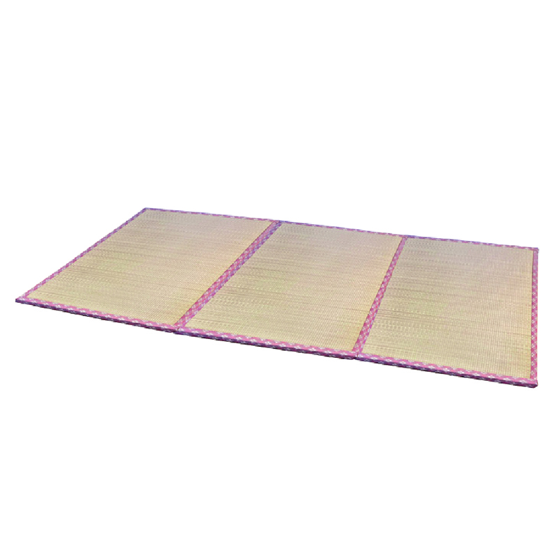 A steal tatami, , large
