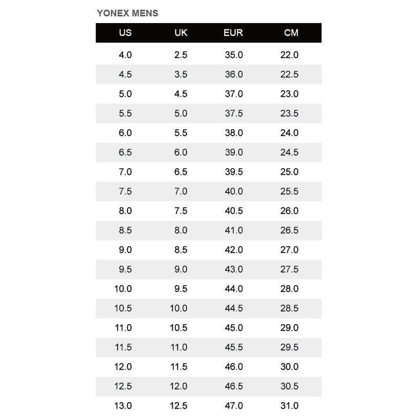 SHBSF1WEX188, , large