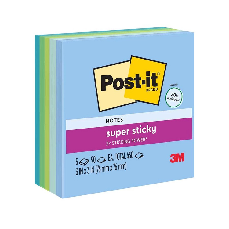 654-5SSOS, , large