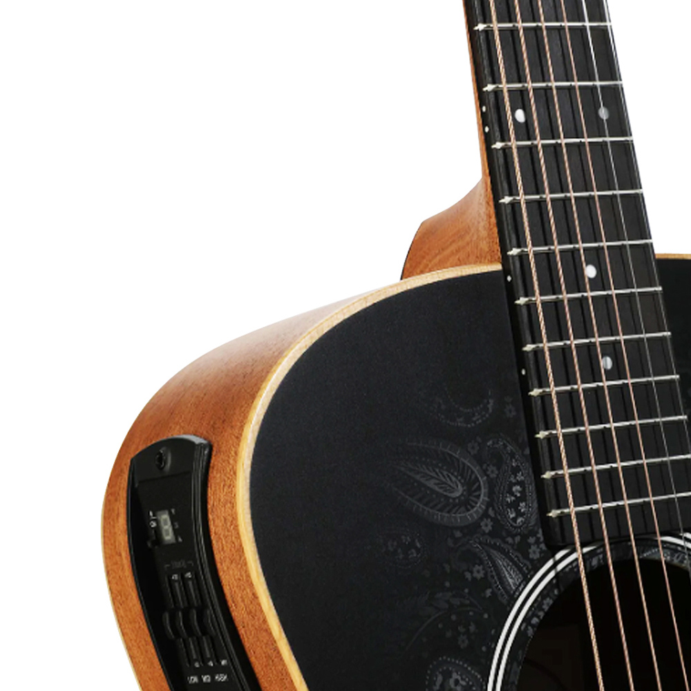 Taylor GS mini E SE PBP 36, , large