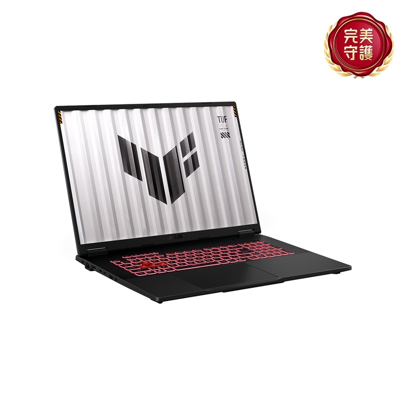 ASUS FA808UM-0031A260H