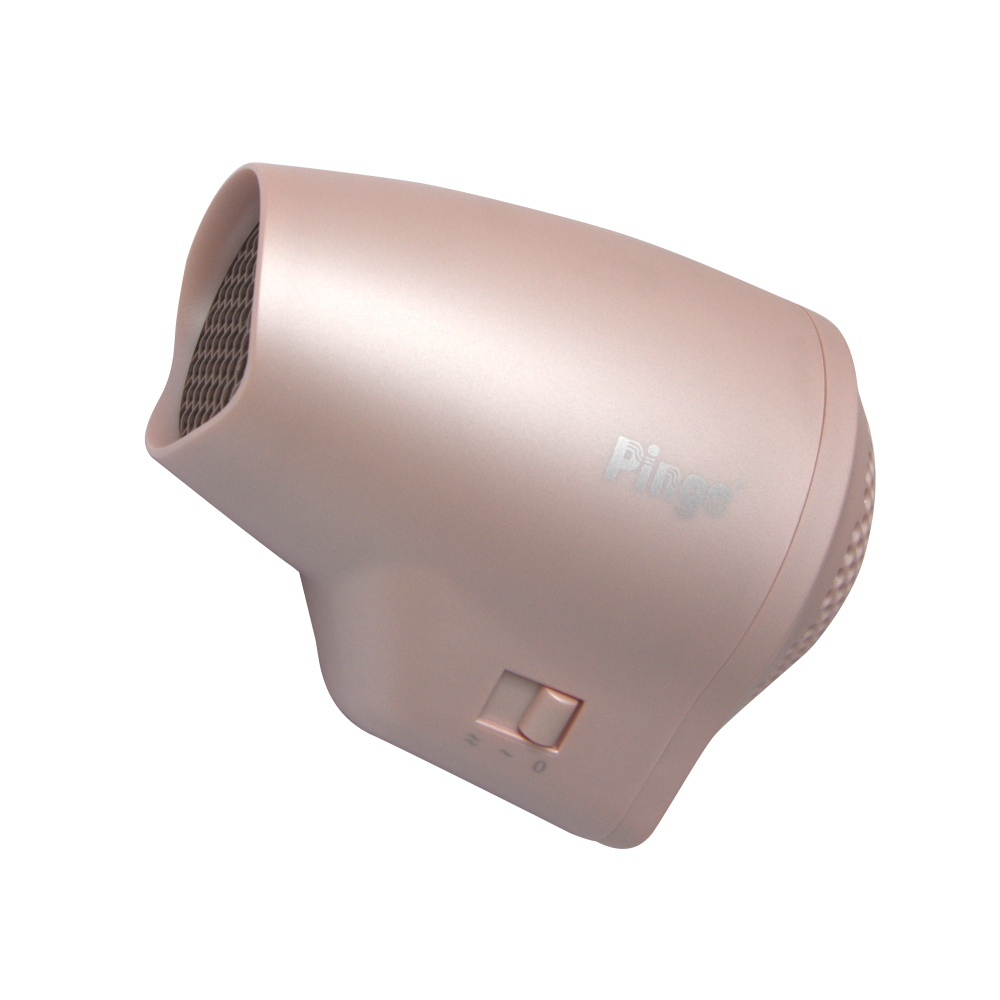 Hair dryer, , large