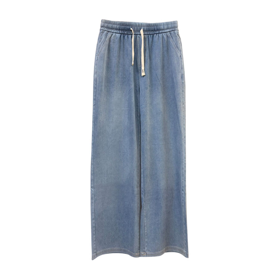 Ladies Jeans, , large