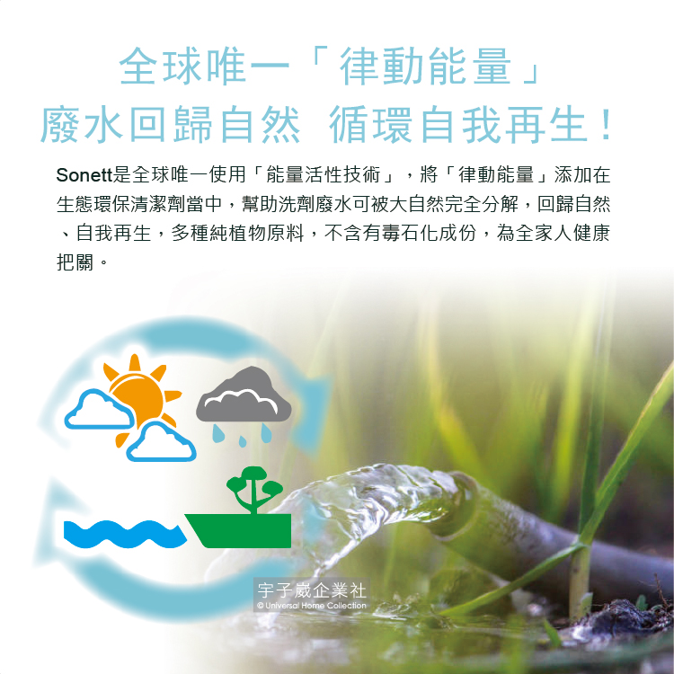 [日日好物]德國Sonett-洗碗機專用碗盤清潔錠環保洗碗錠25顆/盒(各洗碗機皆適用), , large