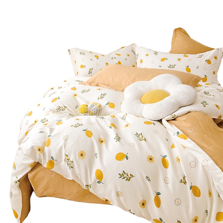 bedding, , large