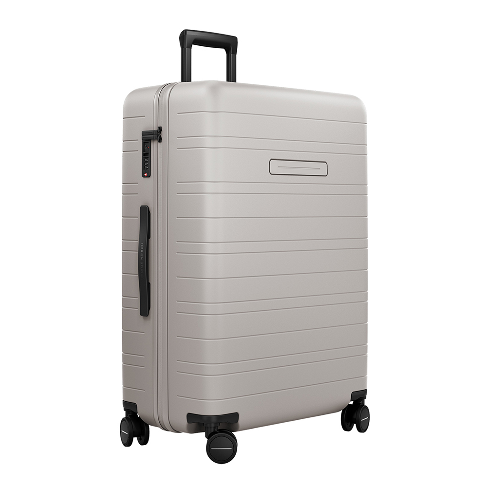 HORIZN STUDIOS Essential H7 Sand Grey, , large