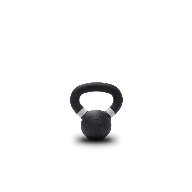 [HOLD STRONG] Iron Kettlebell 4kg, , large