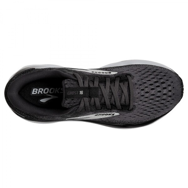 1104182E090, , large