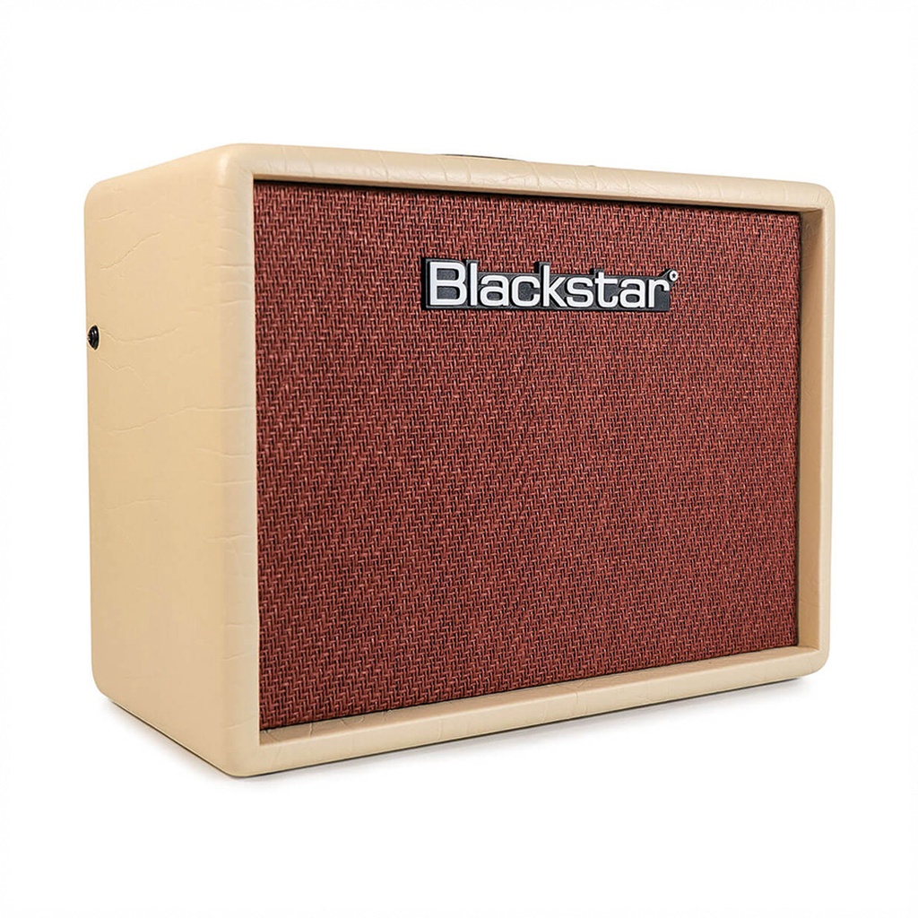 Blackstar Debut 15E 電吉他音箱 米色/黑色【敦煌樂器】, , large