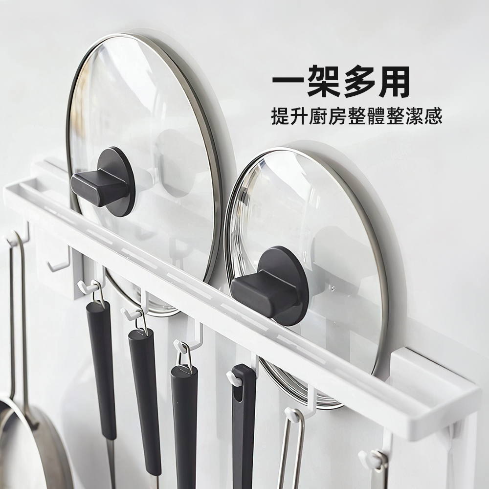 kitchen-hook-rack, , large