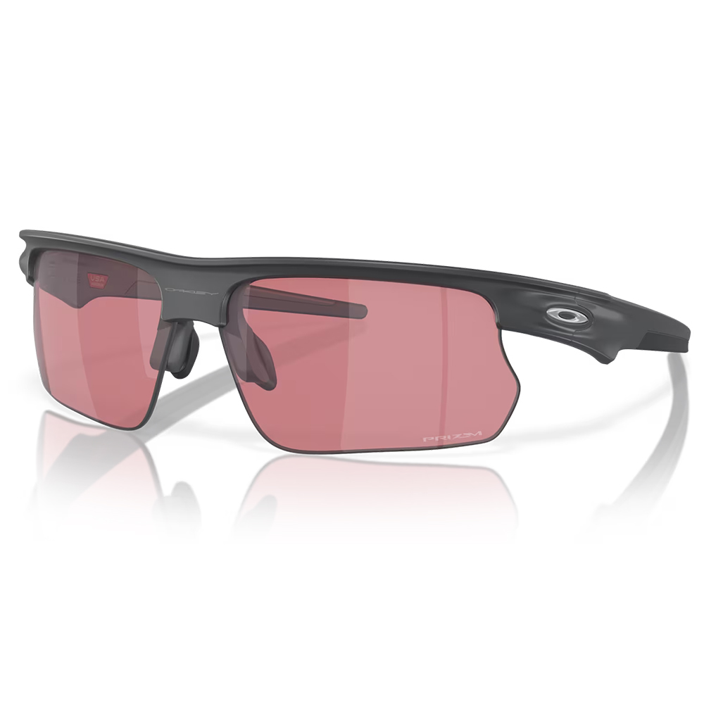 【OAKLEY】BISPHAERA PRIZM GOLF SUNGLASSES, , large