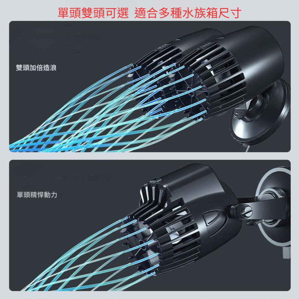 造浪機旋轉款ZY-200M（7500L）, , large