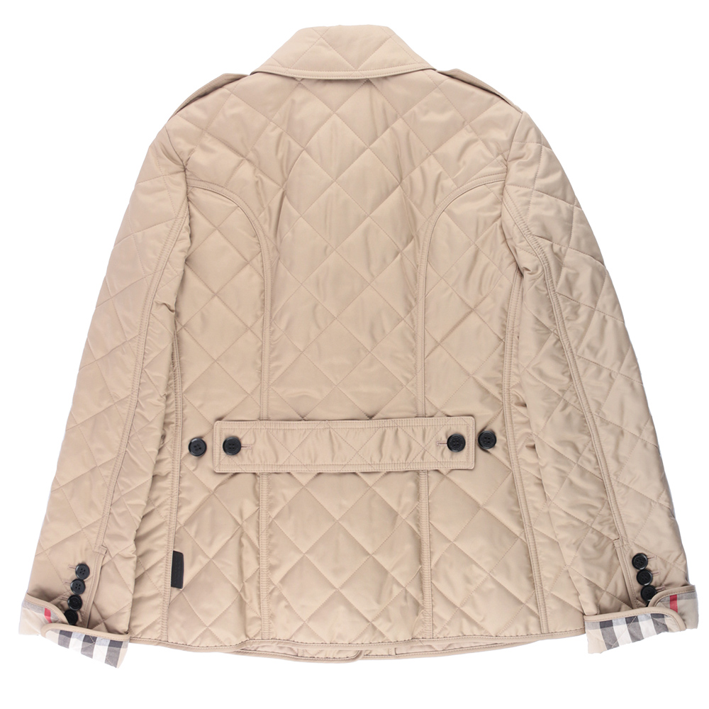 Coat, , large