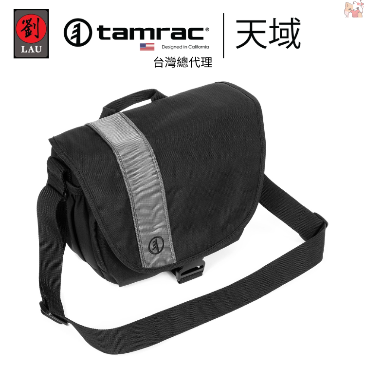 Tamrac RALLY 4 T2444-1915 Camera Shoulder Bag, , large