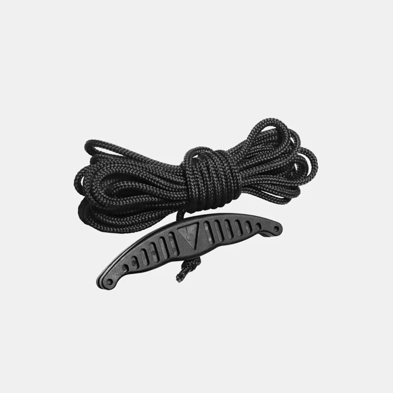 【HOKAS】S423、S424水管用雙向接頭, , large