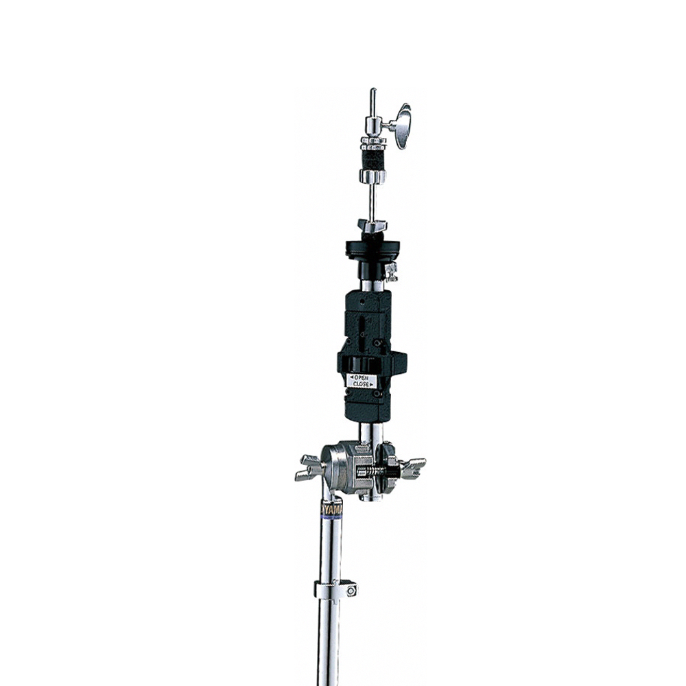 YAMAHA CHH930 Hi-Ha, , large