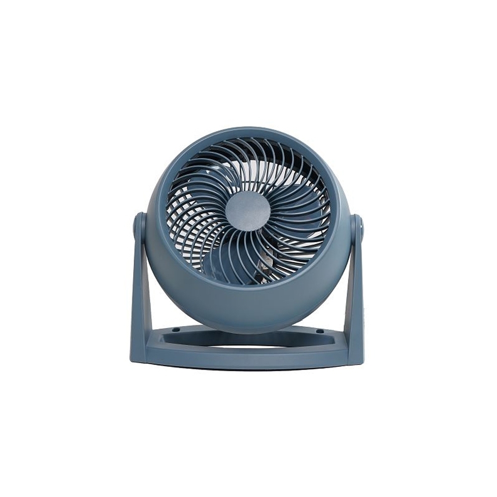 SPT 8" Circulation Fan SF-809Y, , large