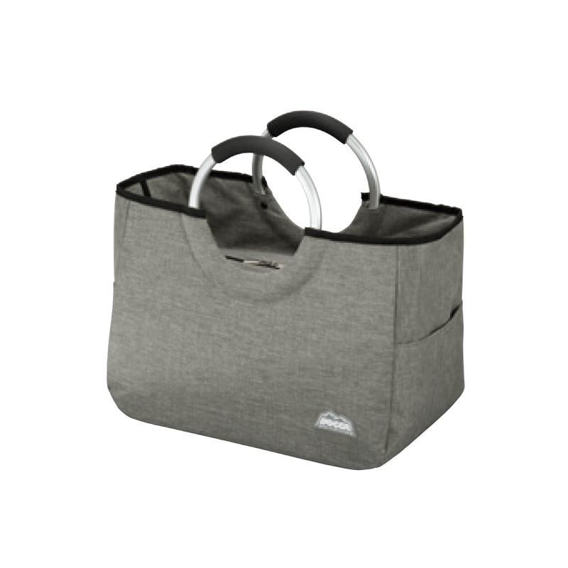 【CB JAPAN】時尚輕巧系列保冷手提托特包