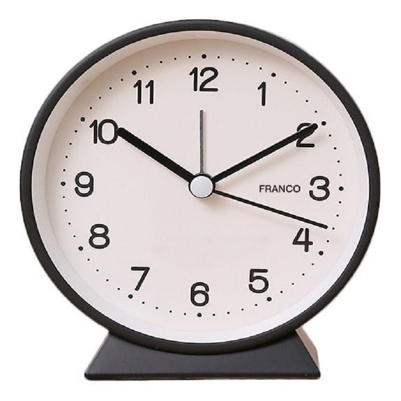 TW-8110 Alarm Clock, , large