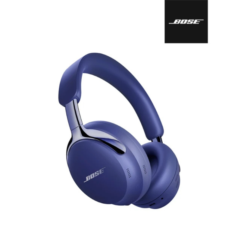 BOSE Ultra 消噪耳機 第二代, , large