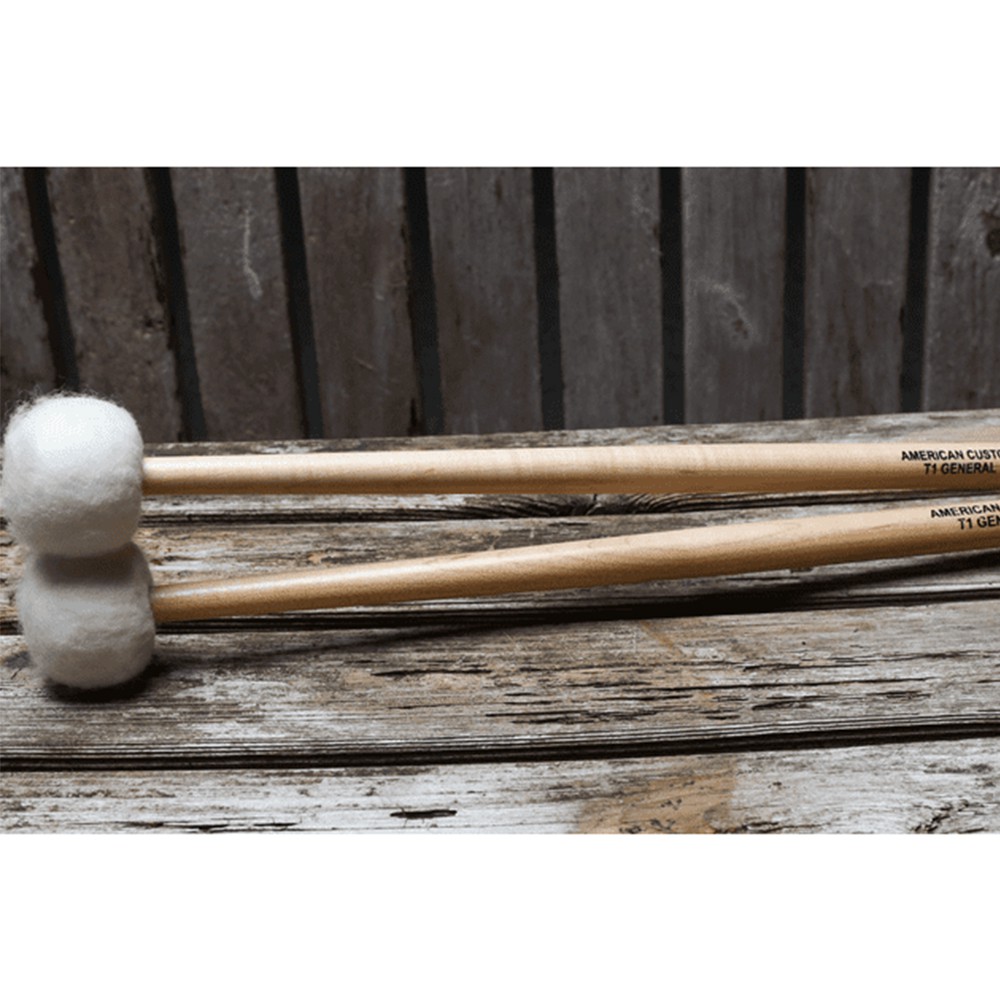 instrument, , large