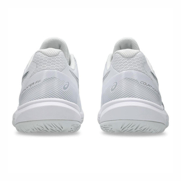 1072A112-102, , large