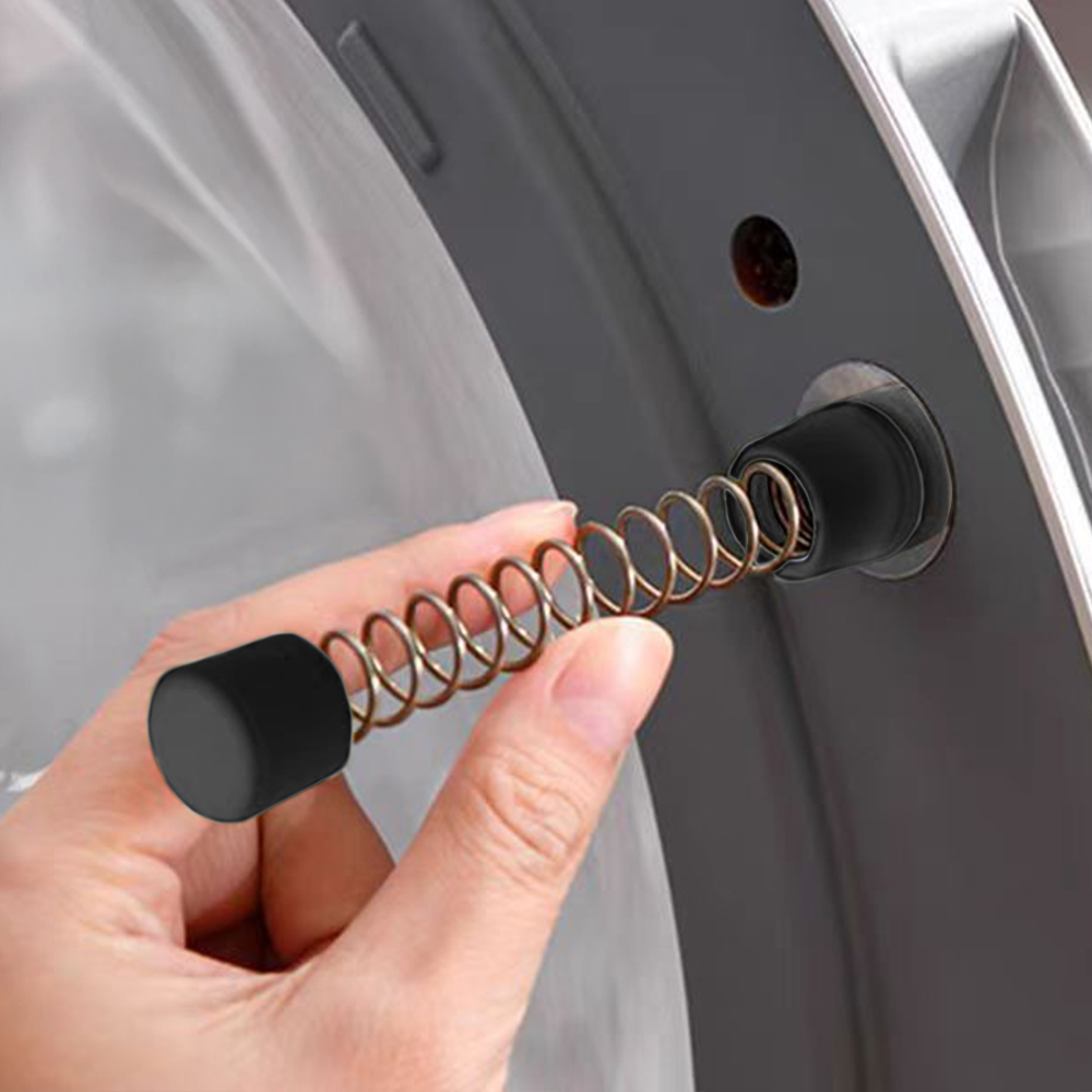 washing-machine-door-holder, , large
