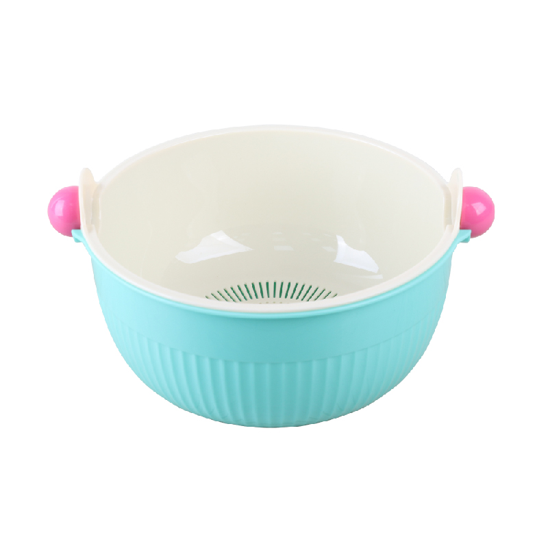 19x22.2x9.3cm, , large