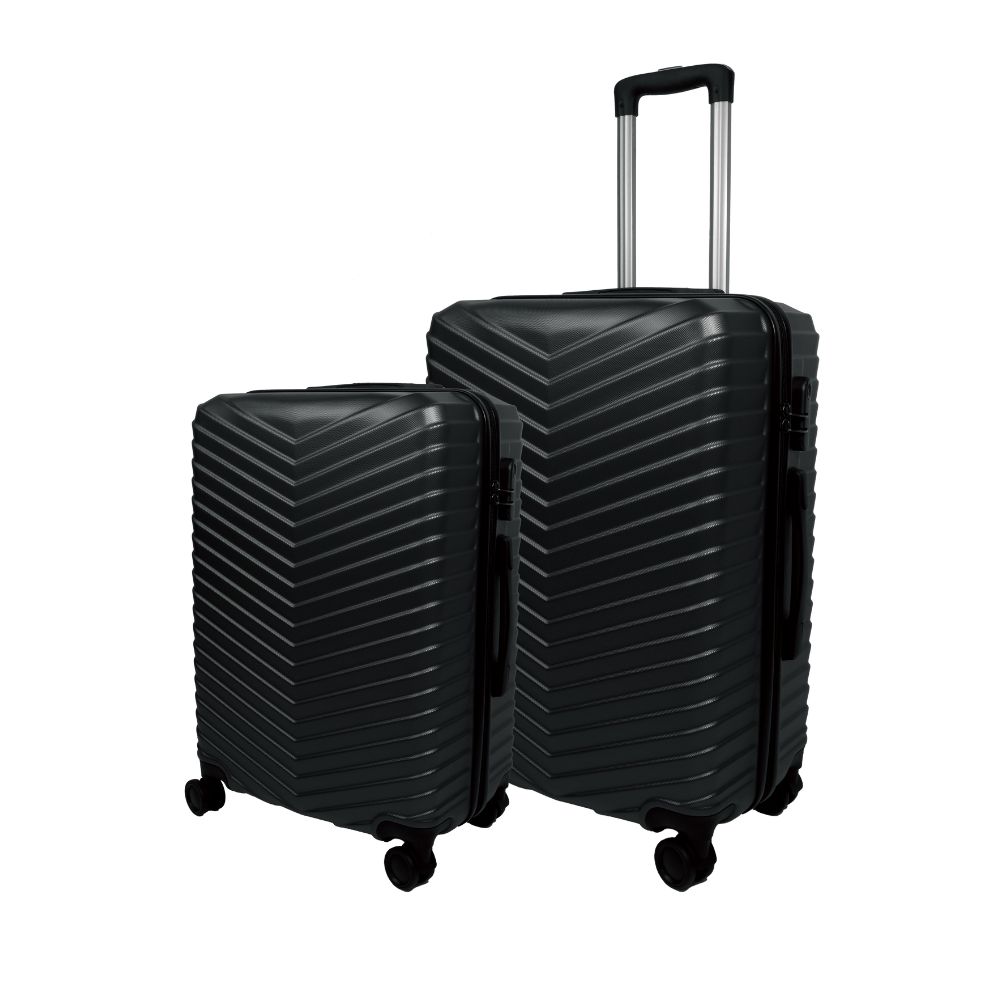 Suitcase 24+28, , large