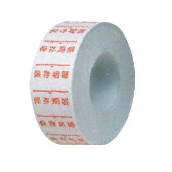 徠福 1Y/2Y標價紙(多款)NO.2424(製造日期) 1Y單排各廠, , large