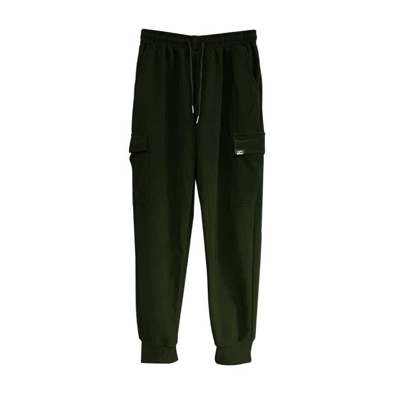 Mens Sports Pants, , large