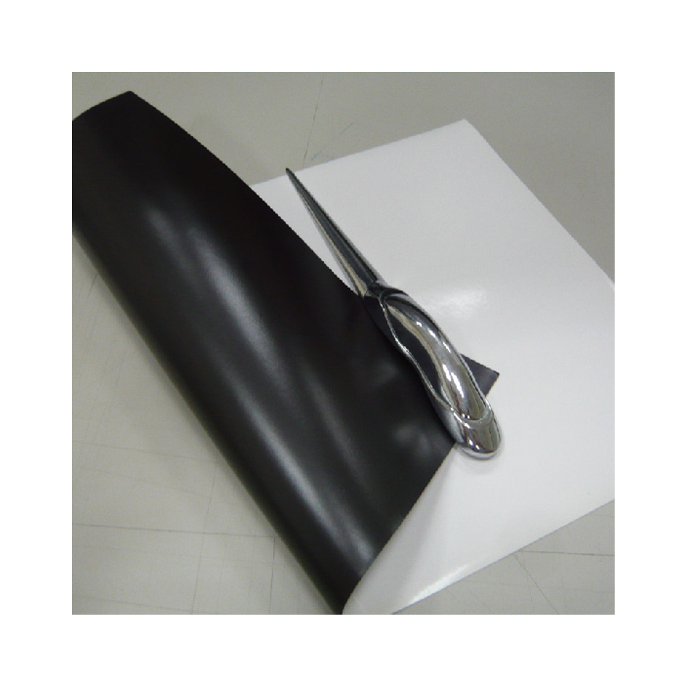 【Kuanyo】日本進口 4x6 彩色防水噴墨磁性高白超光亮面相紙 170gsm 100張 /包 CX170, , large