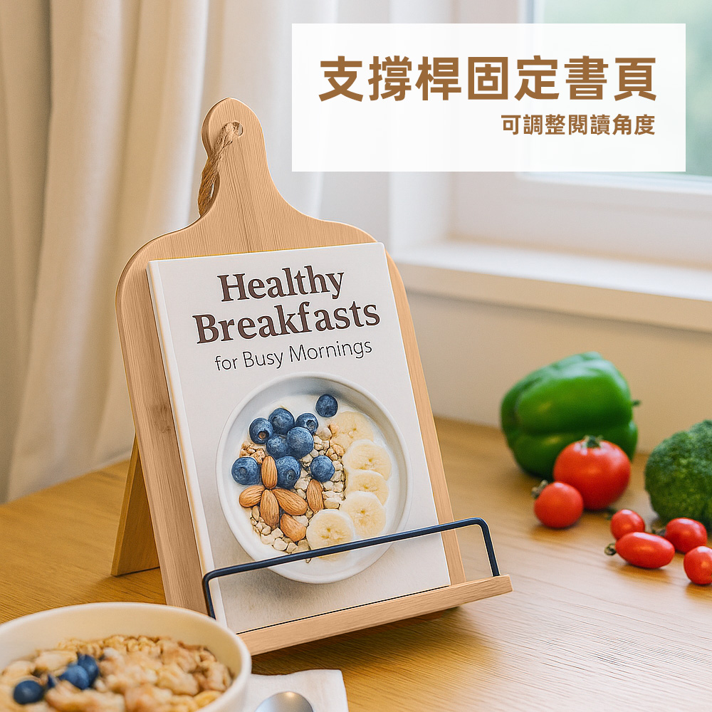 wooden-recipe-stand, , large