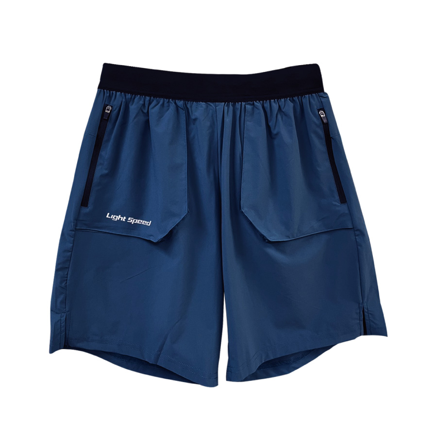 Mens Sports Pants Of Set